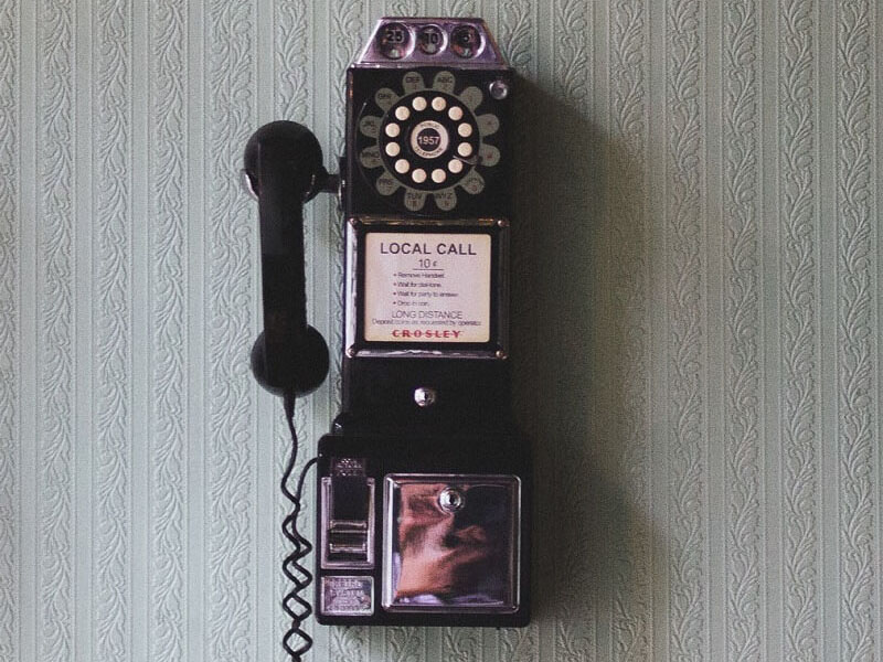 Telehealth Expansion